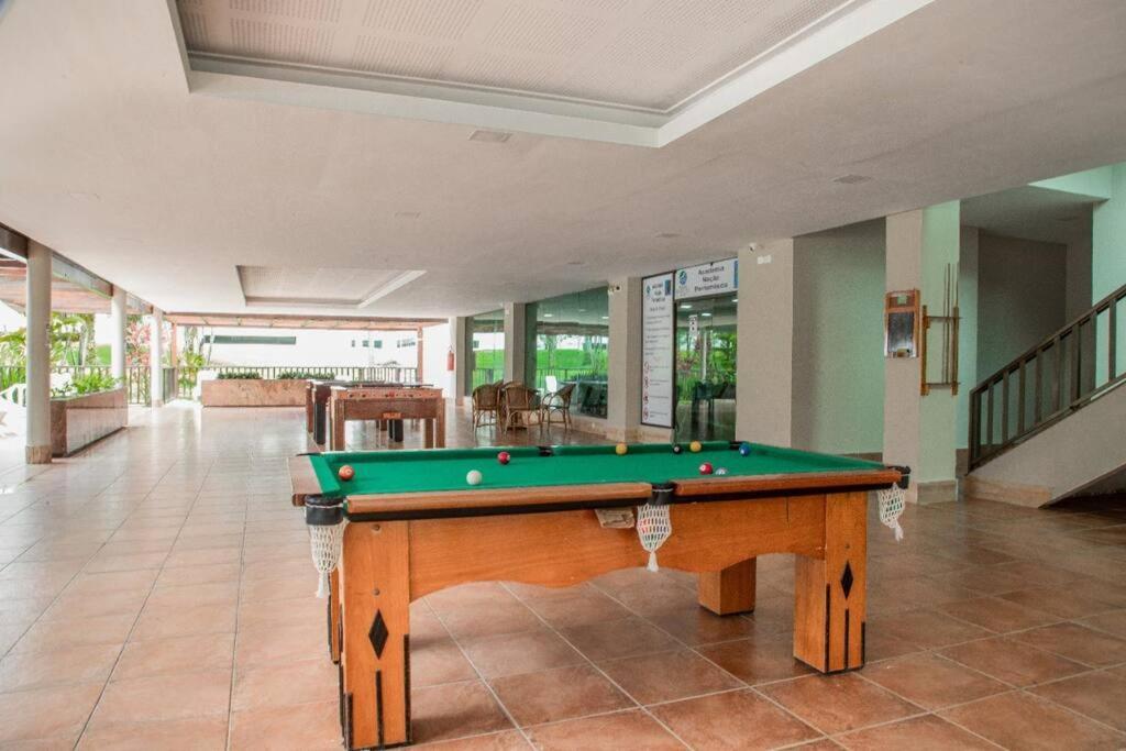 Villa Bangalô Beira Mar Porto de Galinhas Praia de Muro Alto Extérieur photo